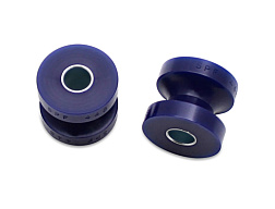 SuperPro MITSUBISHI EXPRESS/L300 – horní uložení tlumiče (80 duro/ShA)