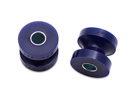 SuperPro MITSUBISHI EXPRESS/L300 – horní uložení tlumiče (80 duro/ShA)