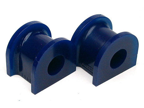 SuperPro Toyota Tarago GLX 9'80-98 dál (80 duro/ShA)