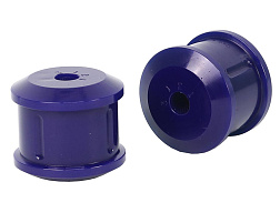 SuperPro VOLVO sada držáku konce rámu (80 duro/ShA)