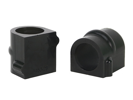 Whiteline uložení stabilizátoru – sada silentbloků 28mm