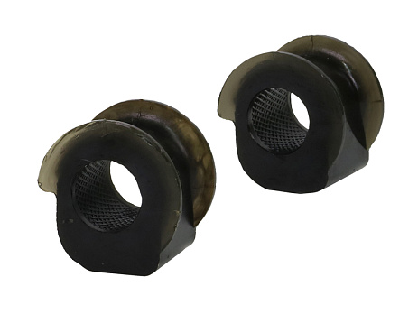 Whiteline uložení stabilizátoru – sada silentbloků 21mm