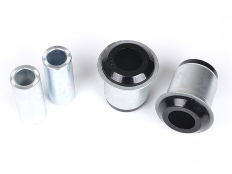 Whiteline sada silentbloků vnitřní přední uložení spodního ramene 