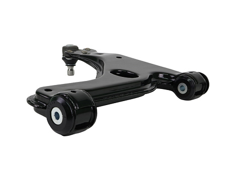 Whiteline Spodní rameno - Sestava ramene - Pravé