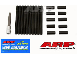 ARP šrouby hlavy válců (štefty) (M11 )w/ Installation Tool