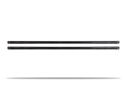 Pedders TrakRyder torzní tyč - 1093 mm