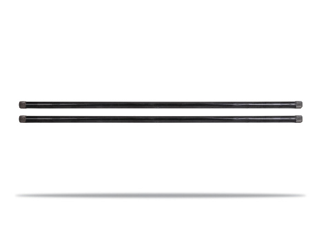 Pedders TrakRyder torzní tyč - 1093 mm