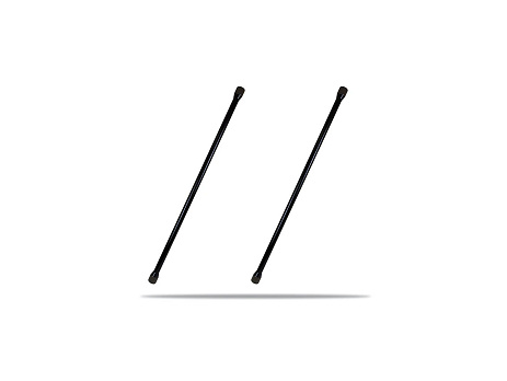 Pedders TrakRyder torzní tyč - 1160 mm
