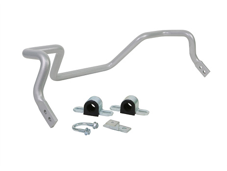 Whiteline stabilizátor – 24mm, 2 Body nastavení