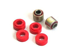 Pedders urethanový silentblok spojovací tyče stabilizátoru (6 ks)