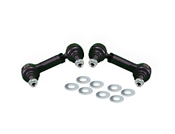 Whiteline Spojovací tyče stabilizátoru (endlink) – sada