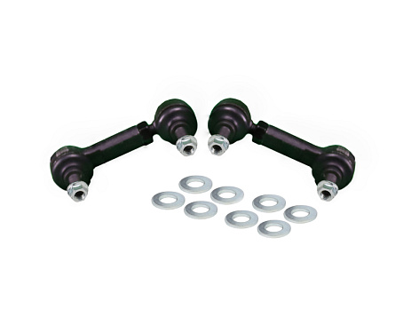 Whiteline Spojovací tyče stabilizátoru (endlink) – sada