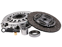 Spojková sada - Clutch Pro