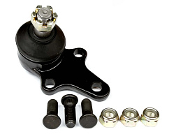 Pedders kulový čep