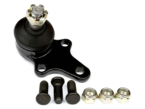 Pedders kulový čep