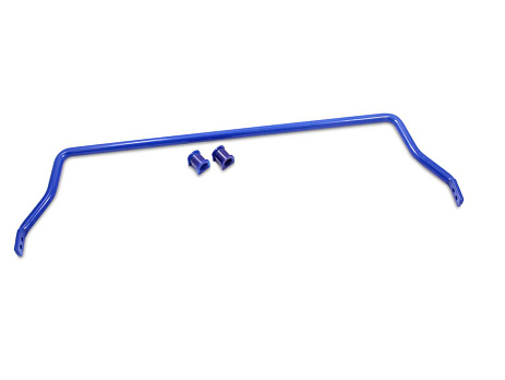 SuperPro Mazda MX5 přední 24mm nastavitelný