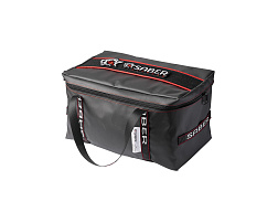 Ultimate Recovery Gear Bag - Australian Made -NEW PART NUMBER