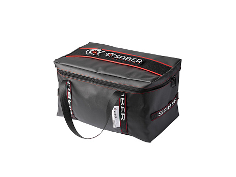 Ultimate Recovery Gear Bag - Australian Made -NEW PART NUMBER