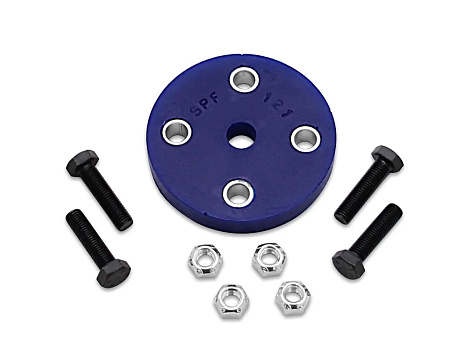 SuperPro GMH spojka řízení (80 duro/ShA)