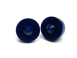 SuperPro Holden HZ & WB série přední horní silentblok (80 duro/ShA)