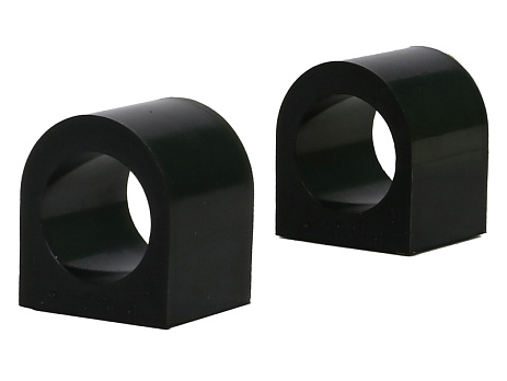 Whiteline uložení stabilizátoru – sada silentbloků 27mm