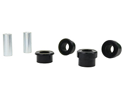 Whiteline sada silentbloků vnitřní zadní pro spodní rameno