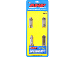 ARP ojniční šrouby