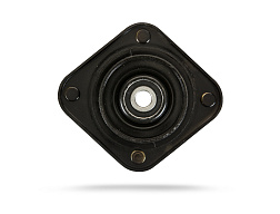 Pedders uložení tlumiče