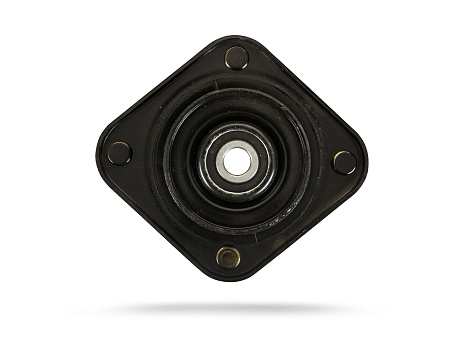 Pedders uložení tlumiče