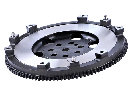 Xtreme Clutch Setrvačník — Mitsubishi Lancer