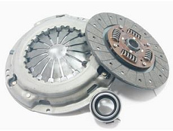 Spojková sada - Clutch Pro