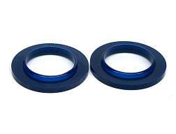 SuperPro zadní podložka pera (80 duro/ShA)