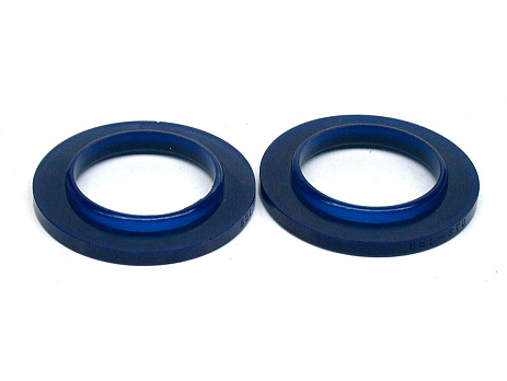 SuperPro zadní podložka pera (80 duro/ShA)