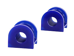 SuperPro silentblok uložení stabilizátoru na karoserii (80 duro/ShA)