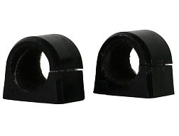 Whiteline Zadní stabilizátor – montážní silentblok