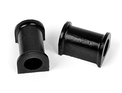 Whiteline uložení stabilizátoru – sada silentbloků 18mm