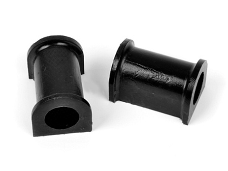 Whiteline uložení stabilizátoru – sada silentbloků 18mm