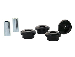 Whiteline sada silentbloků vnitřní přední uložení spodního ramene