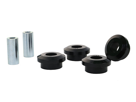 Whiteline sada silentbloků vnitřní přední uložení spodního ramene 