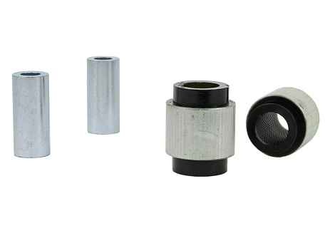 Whiteline sada vnitřních silentbloků spodního zadního ramene