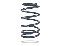 Pedders vinutá pružina