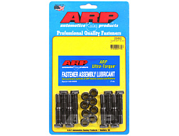 ARP ojniční šrouby