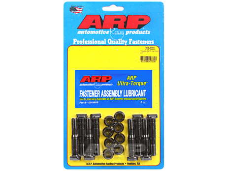 ARP ojniční šrouby