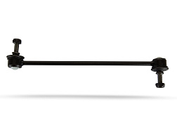 Pedders spojovací tyč stabilizátoru (kus)