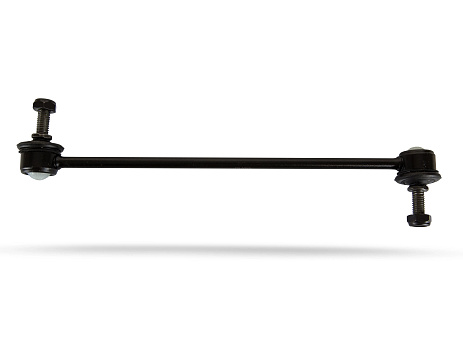 Pedders spojovací tyč stabilizátoru (kus)