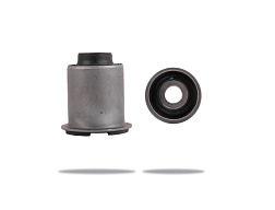 Pedders Sada vnitřních zadních gumových silentbloků předního spodního ramene