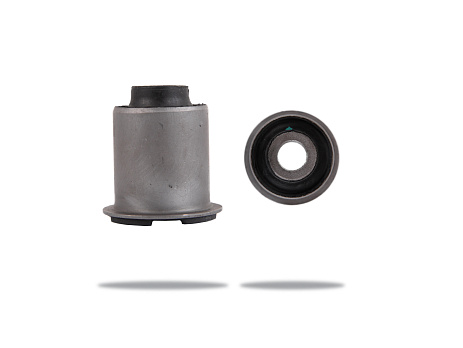 Pedders Sada vnitřních zadních gumových silentbloků předního spodního ramene