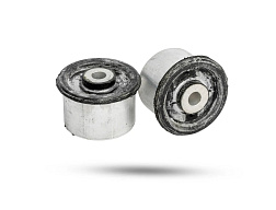 Pedders gumový silentblok (2 ks v balení)