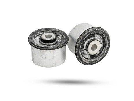 Pedders gumový silentblok (2 ks v balení)