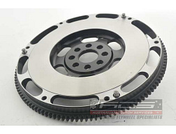 Xtreme Clutch odlehčený setrvačník